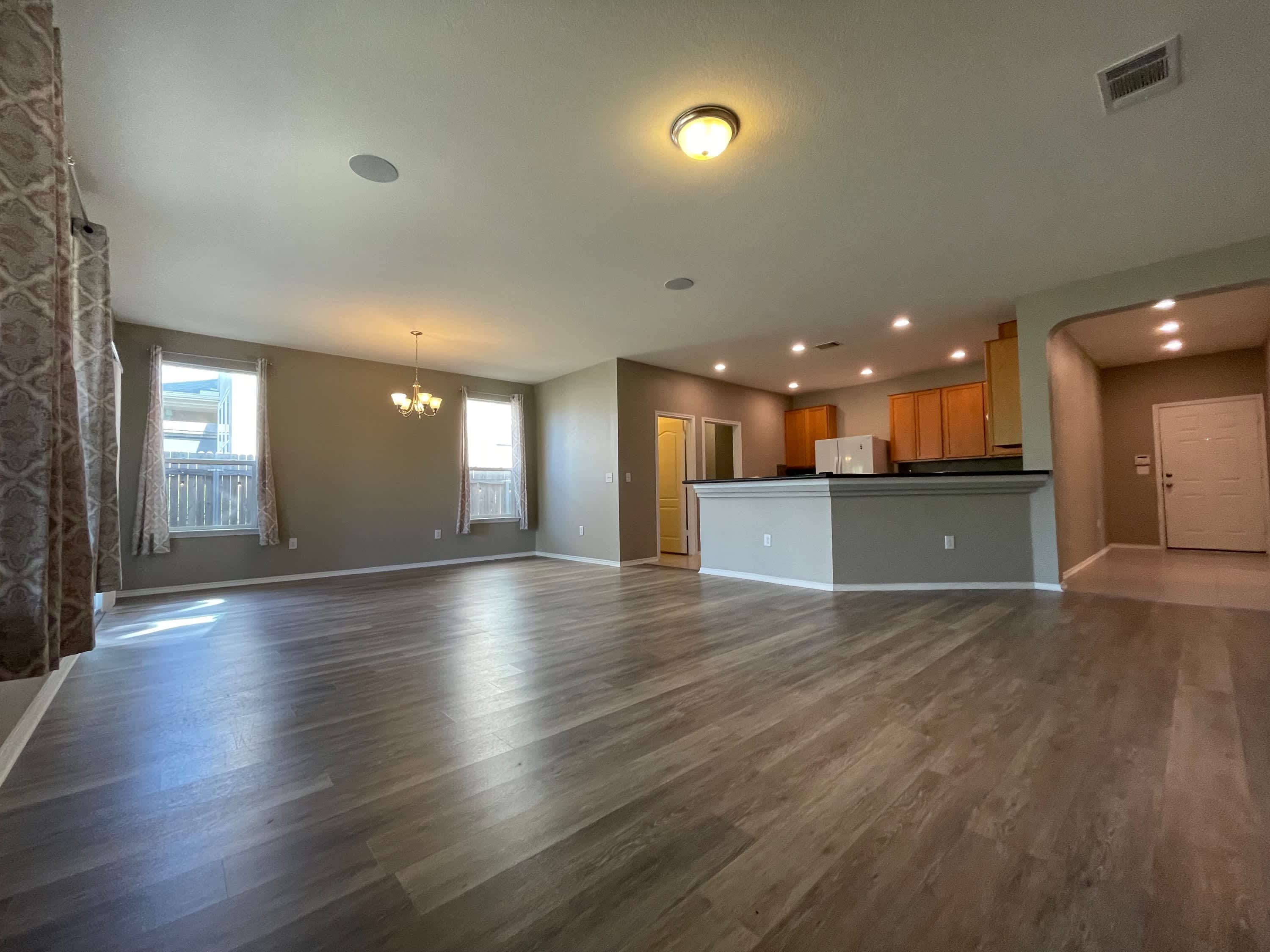 6808 Ondantra Bend – photo 3