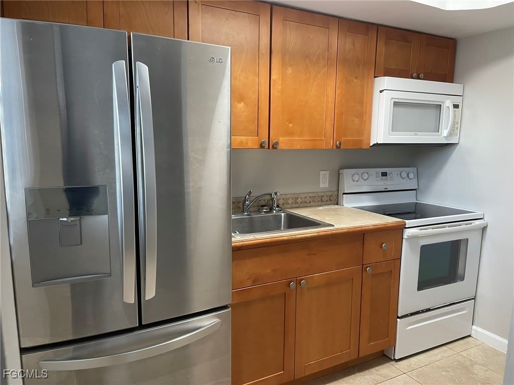 608 SE 46th Lane – photo 4