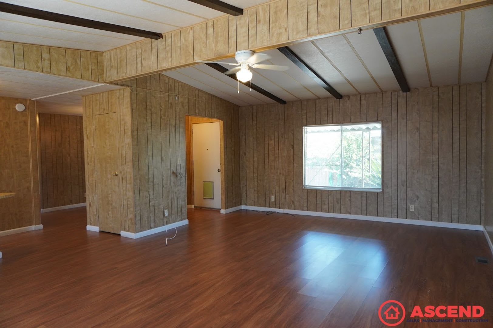 3605 Biltmore ave – photo 3