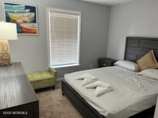 906 16th Avenue – photo 5