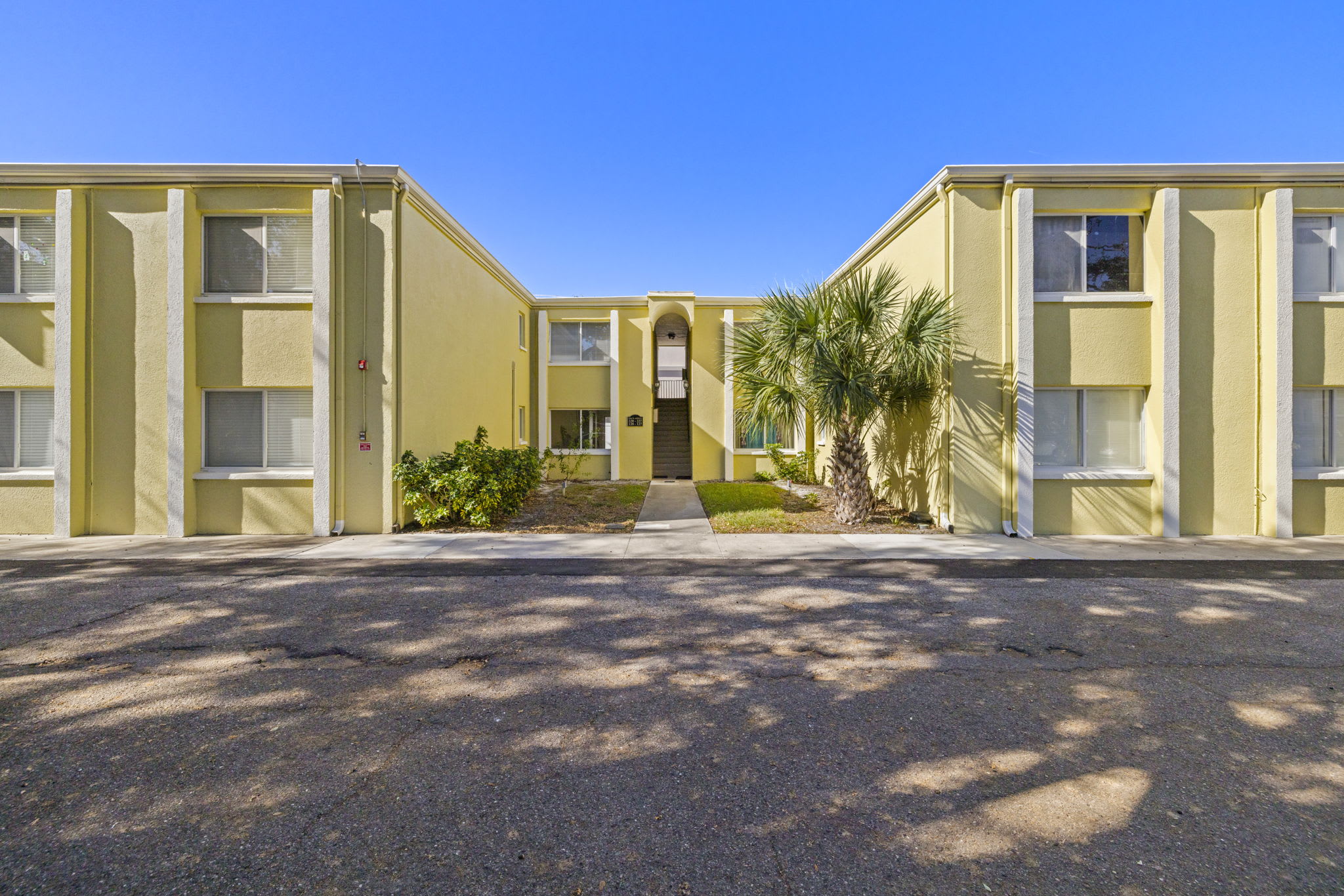 3206 West Azeele Street – photo 1
