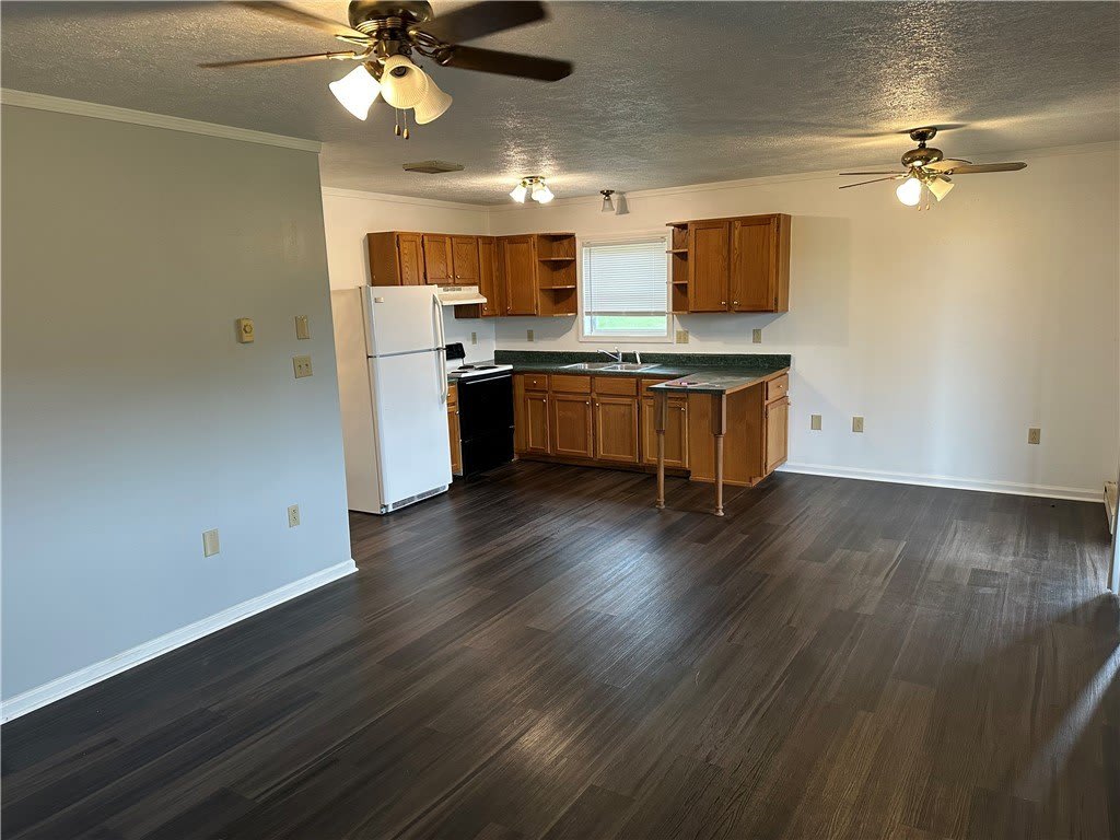 228 Sunnyland Dr – photo 3