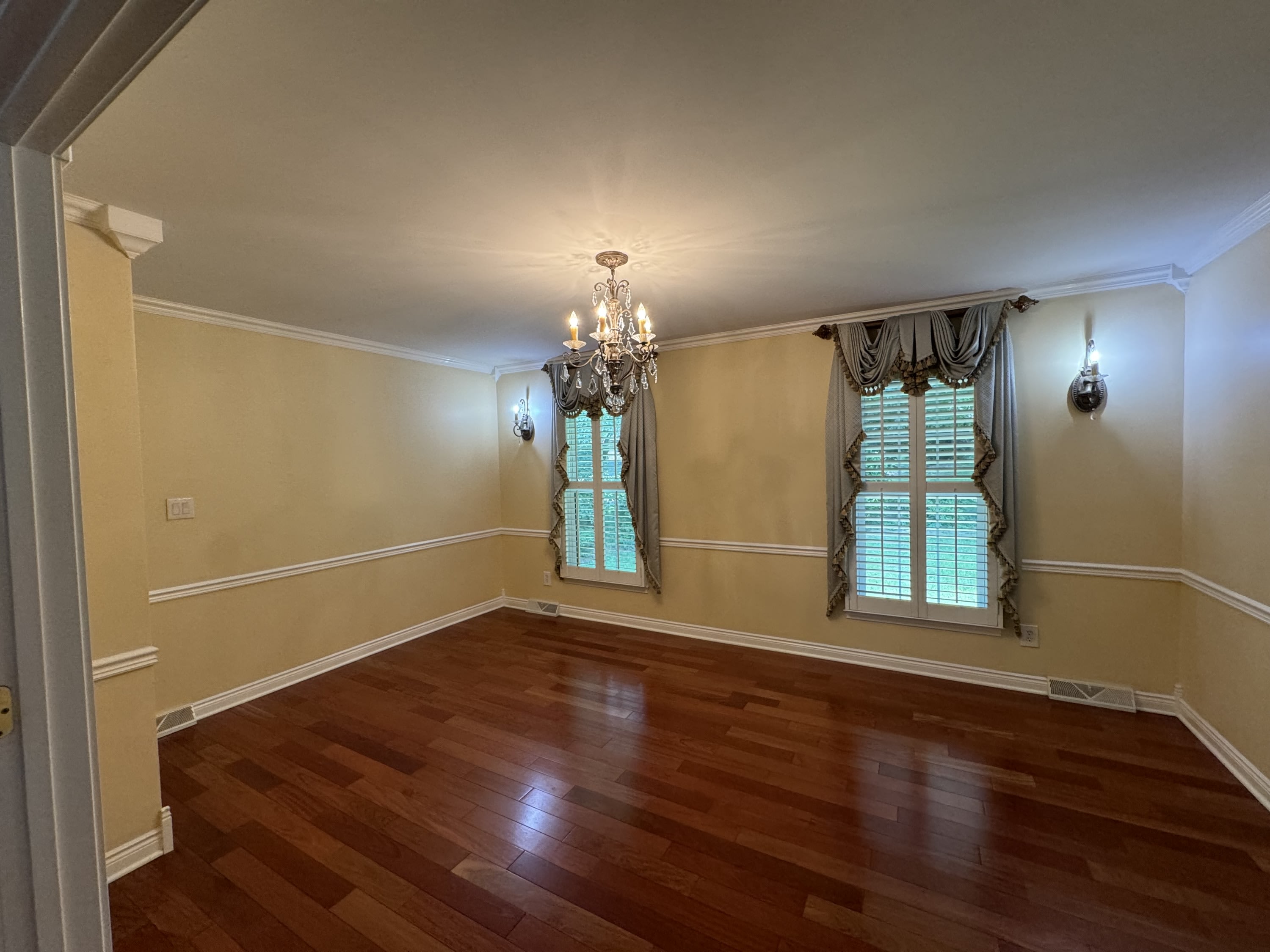 8839 Kings Tree Road – photo 5