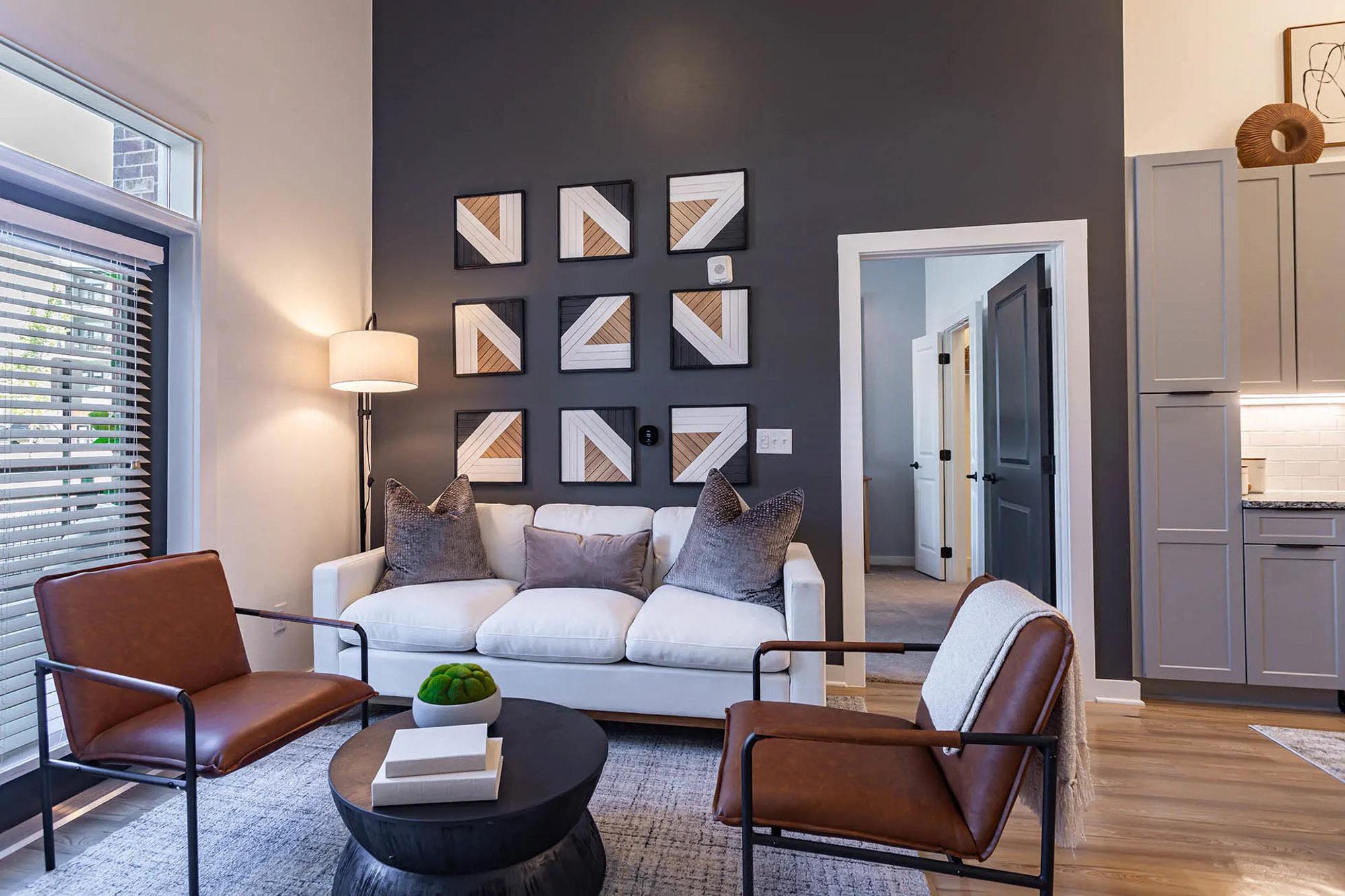 Sterling Nashville West – photo 3