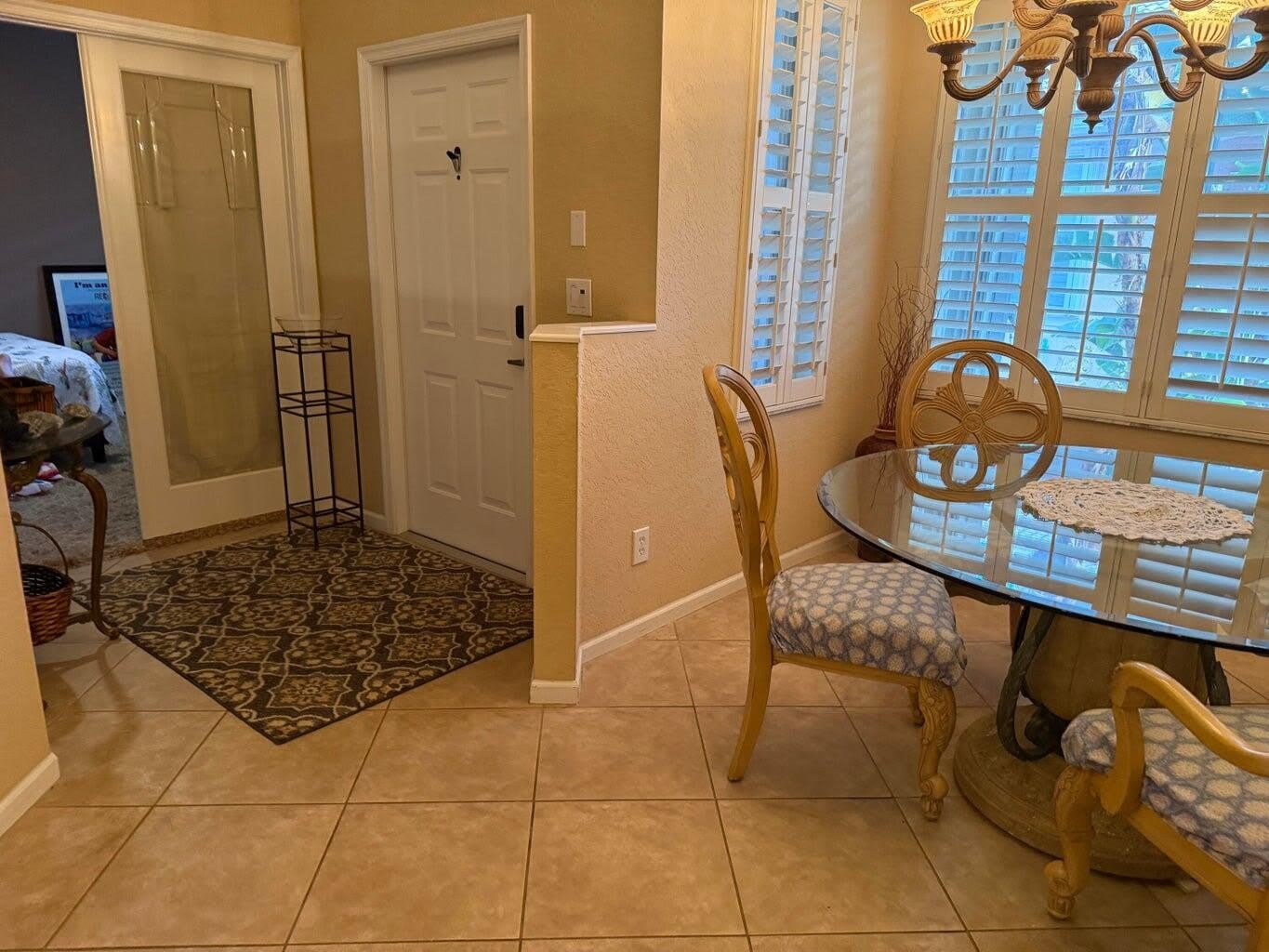 328 W Coral Trace Circle – photo 4