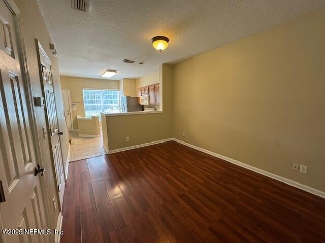 3469 Lone Tree Lane – photo 4