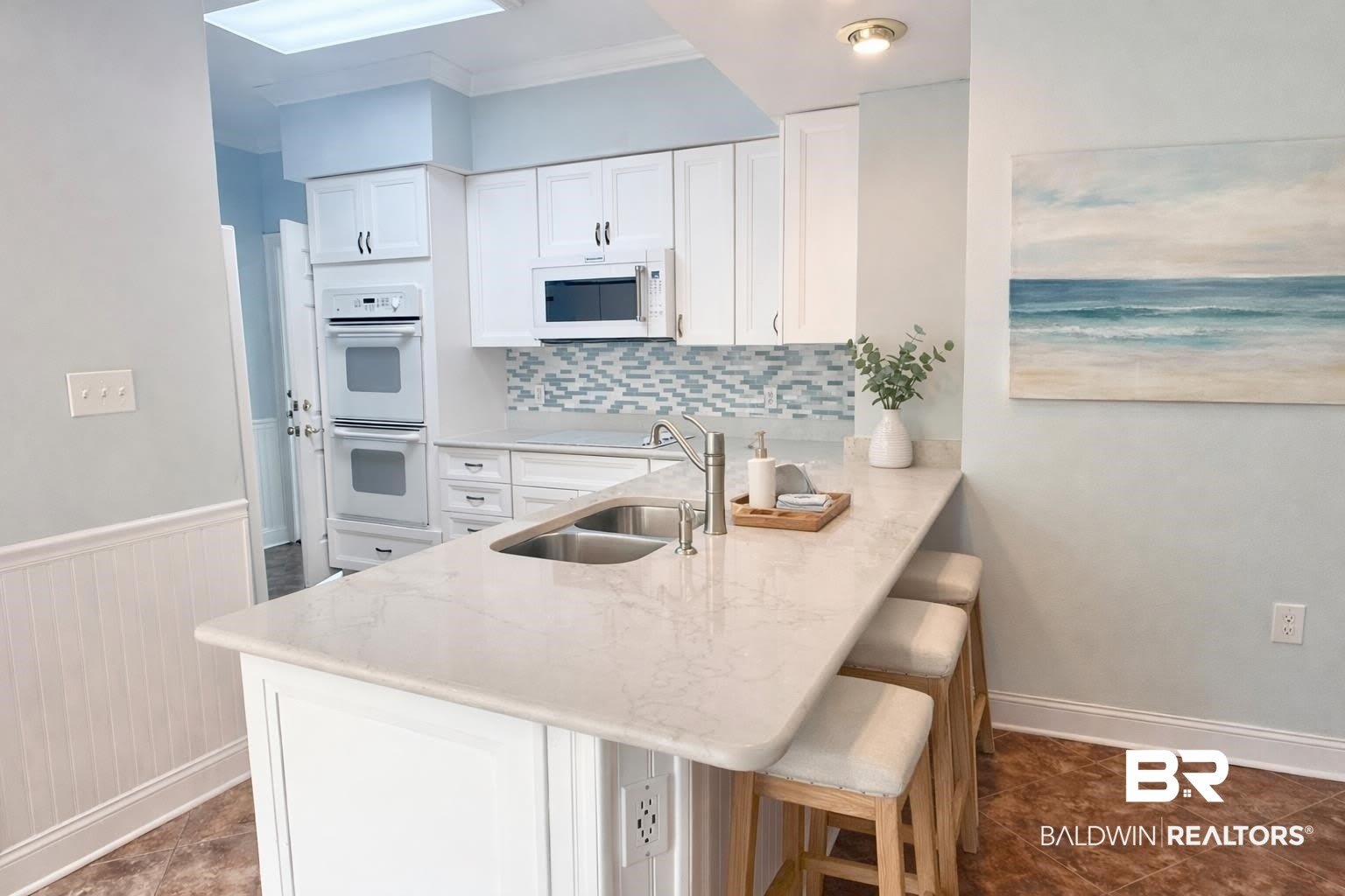 4216 Antigua Court – photo 4