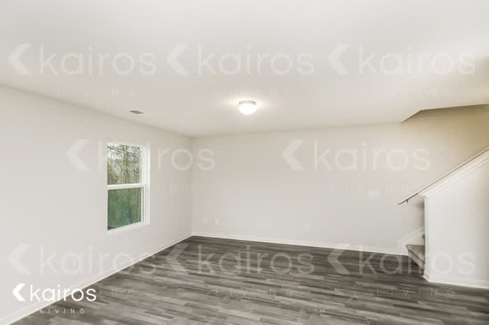 618 Cartecay Drive – photo 2