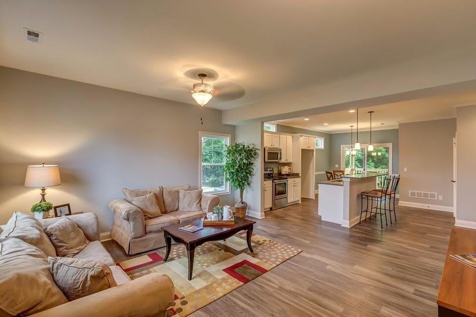 106 Pinnacle Point – photo 4