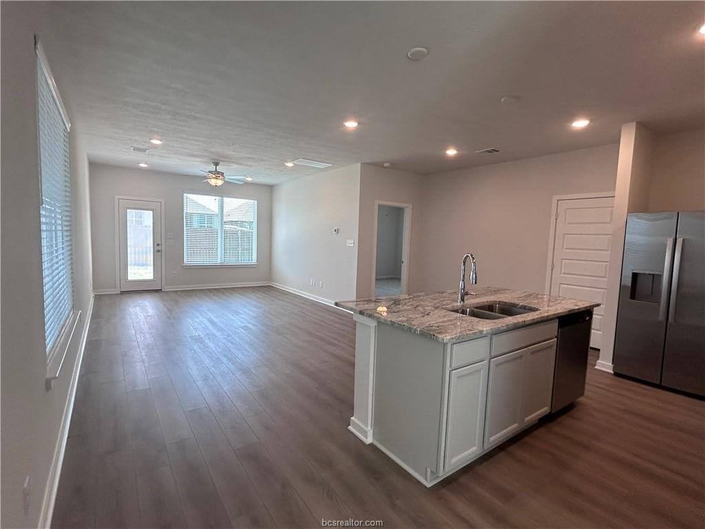 15257 Still Water Meadow Loop – photo 4