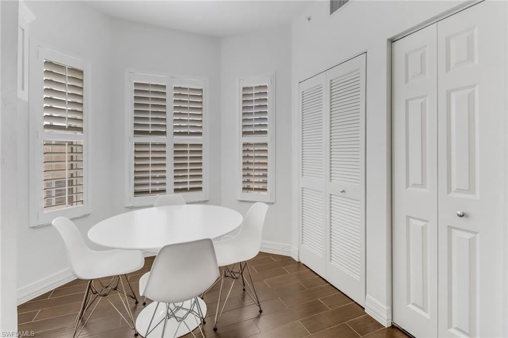 450 Bayfront Pl – photo 5