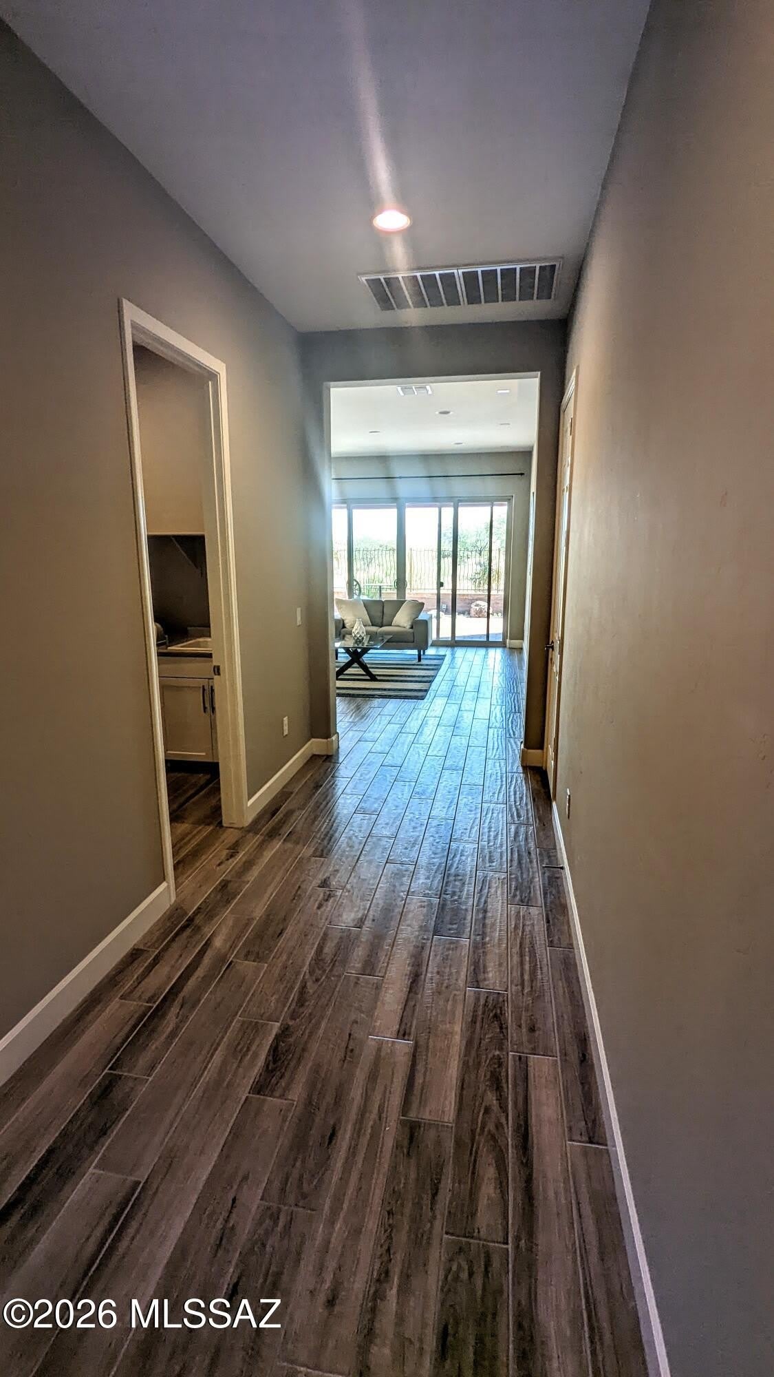 13036 N Spinystar Drive – photo 4
