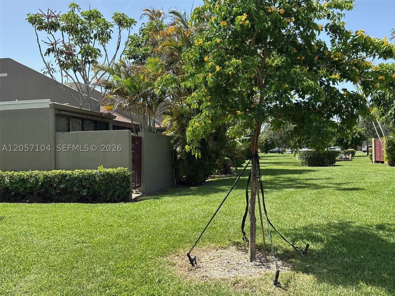 1071 Windward Dr – photo 5
