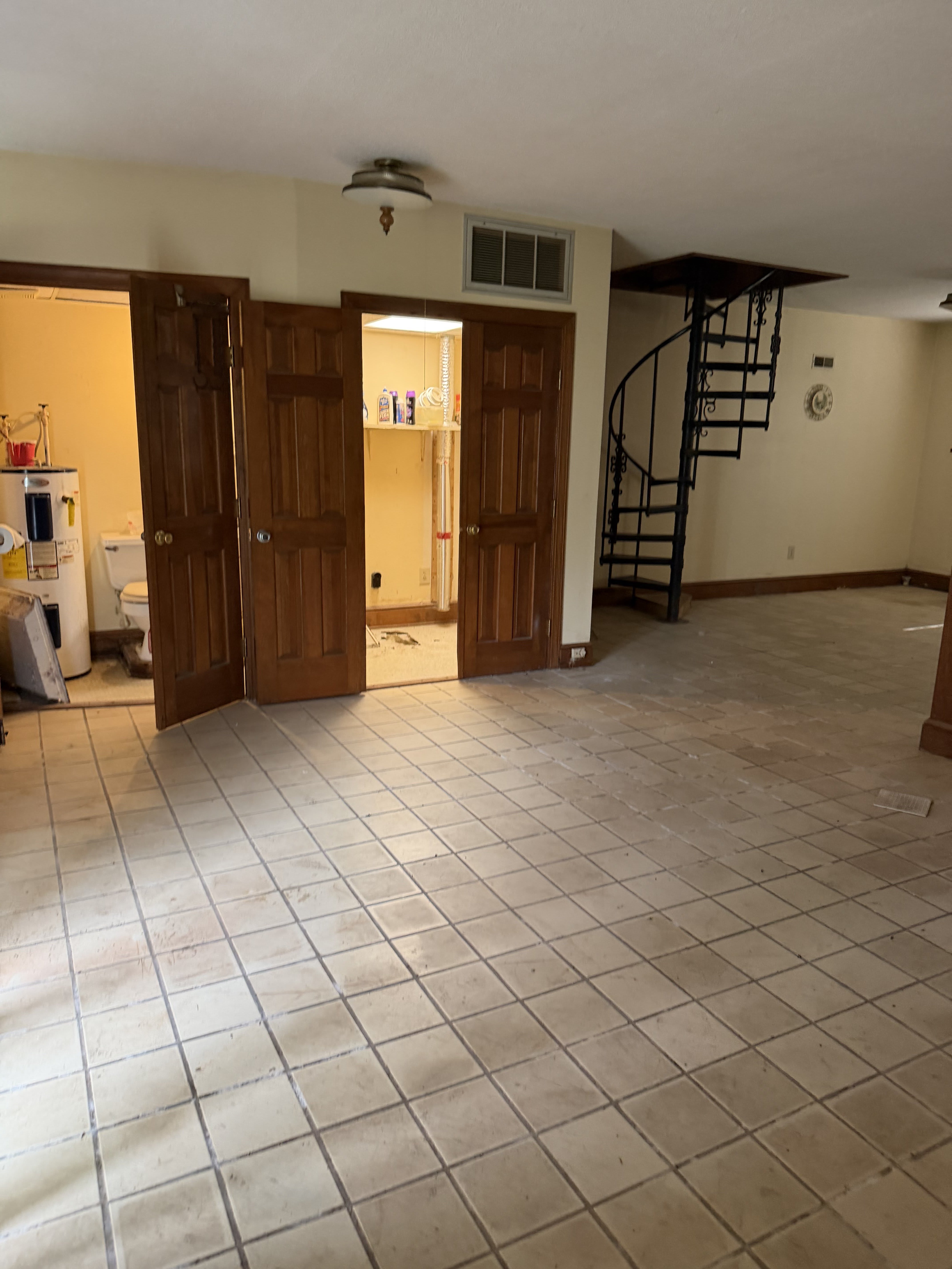 725 Weavers Chapel Rd – photo 3