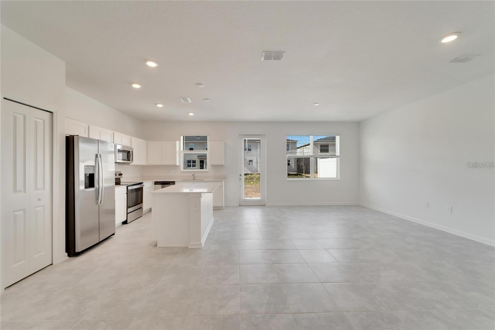 9038 MULLIGAN ISLAND Lane – photo 3