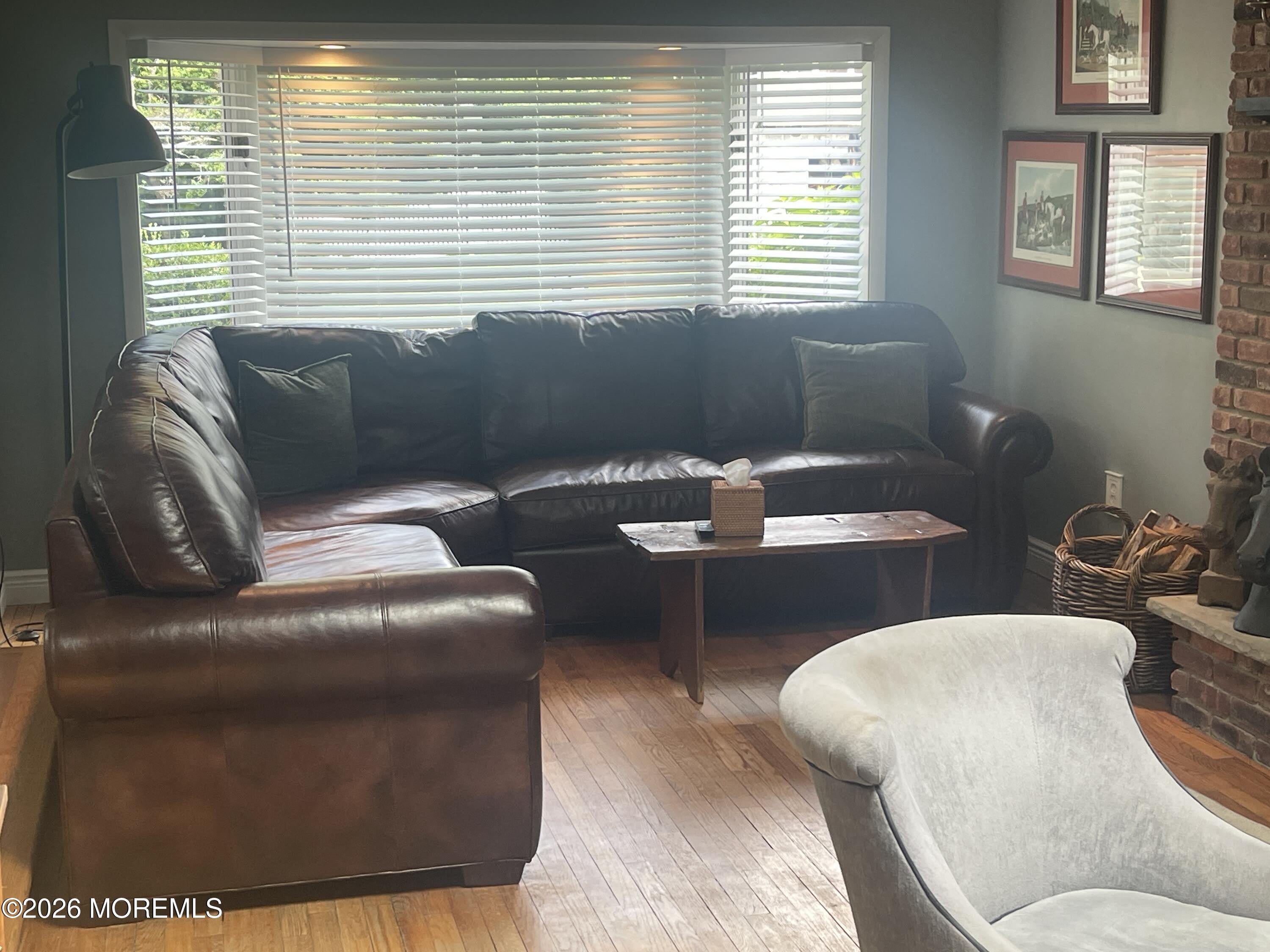1010 Berkeley Avenue – photo 5
