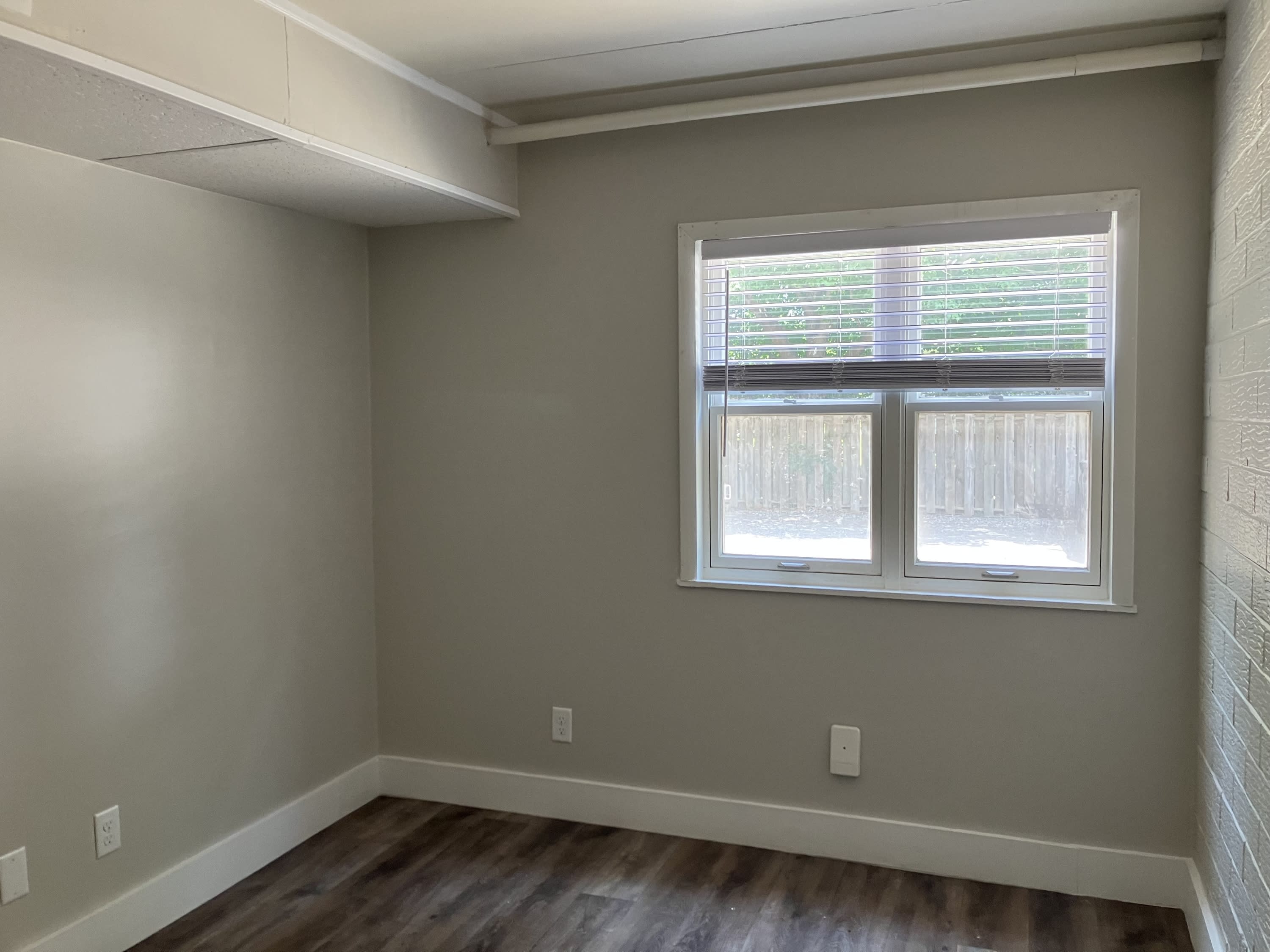 603 North State Street 3A – photo 5