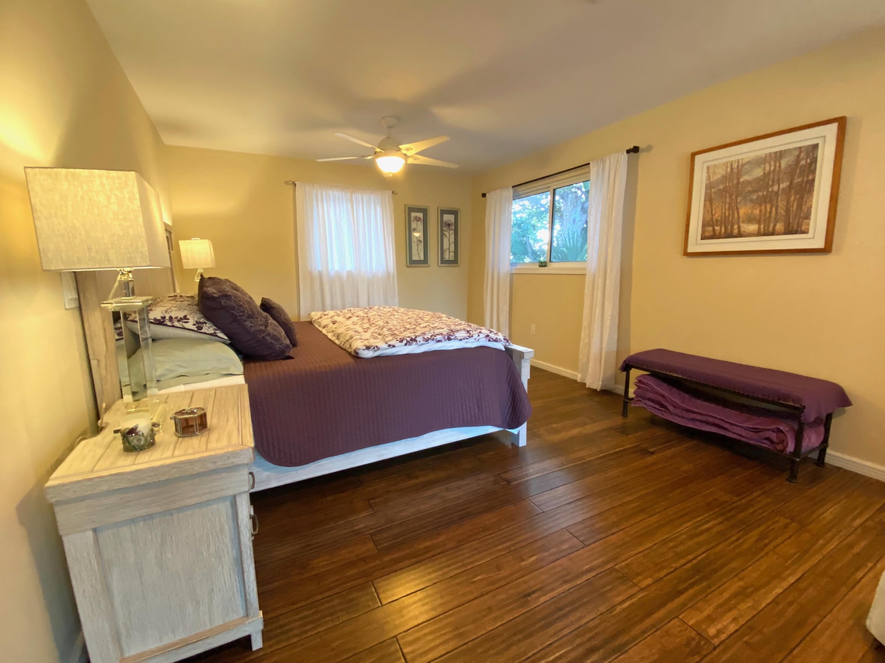 130 Ocean Bay Drive – photo 5