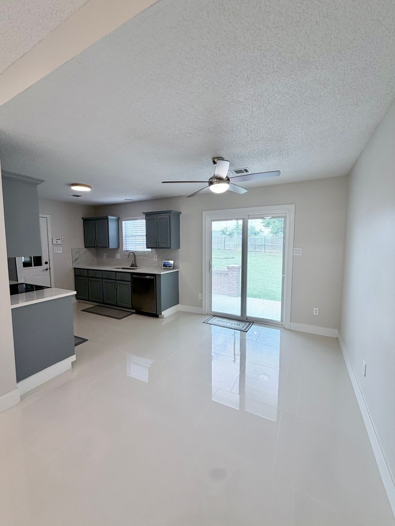 Beautifully Renovated Home In Bonaire – photo 5