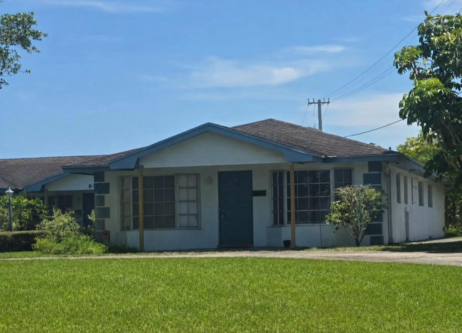 800 Ibis Way – photo 1
