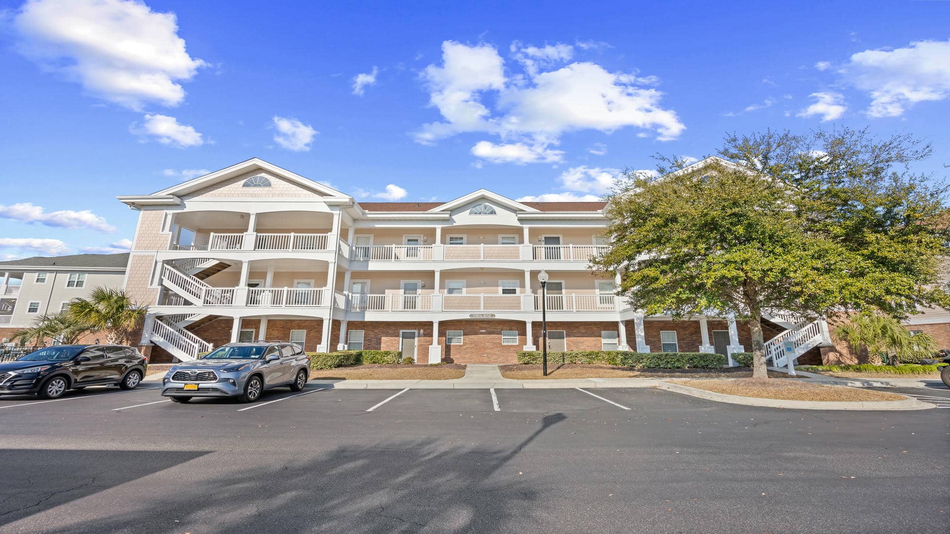 5750 Oyster Catcher Dr – photo 1