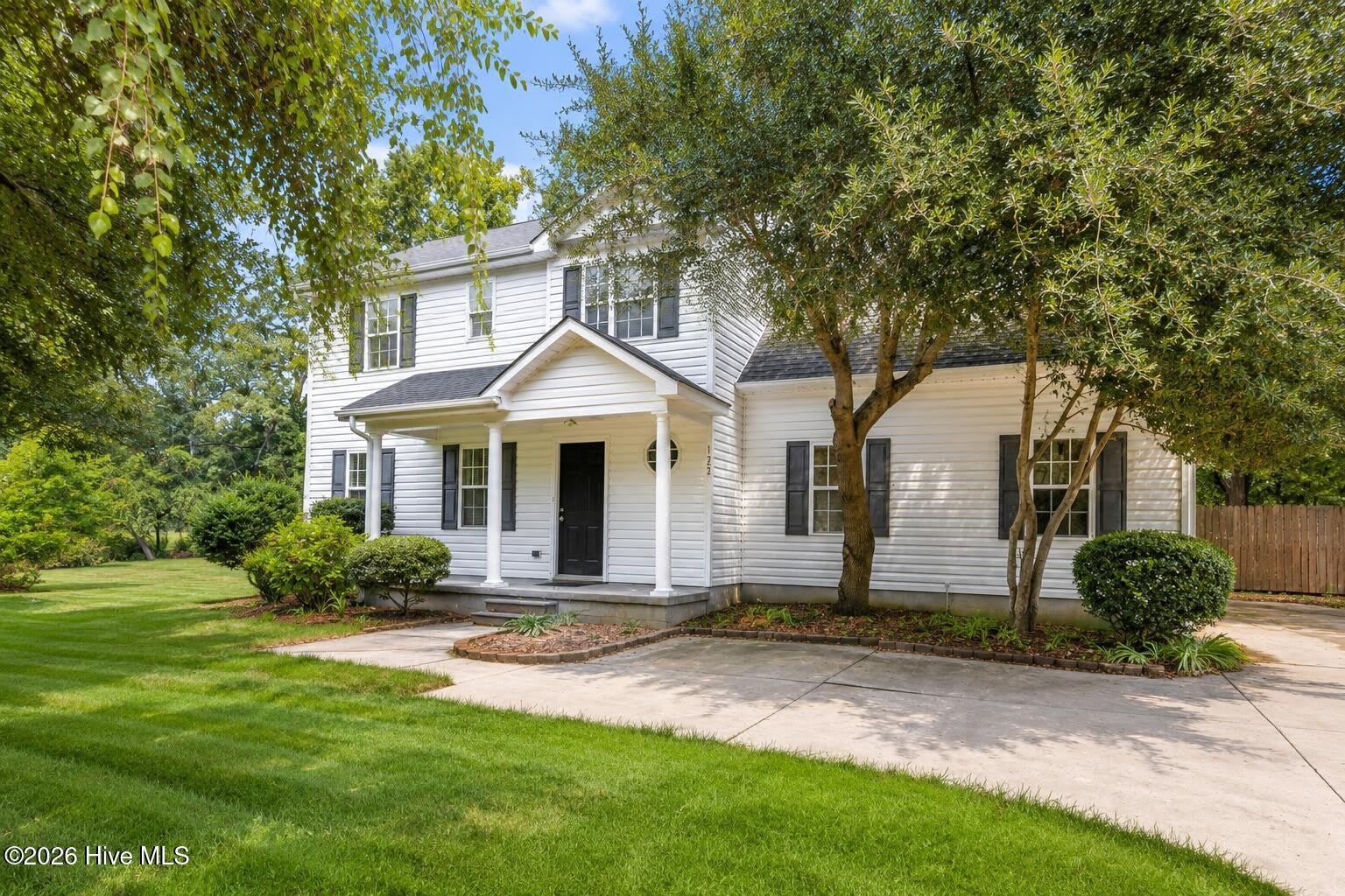 123 S Park Lane – photo 3