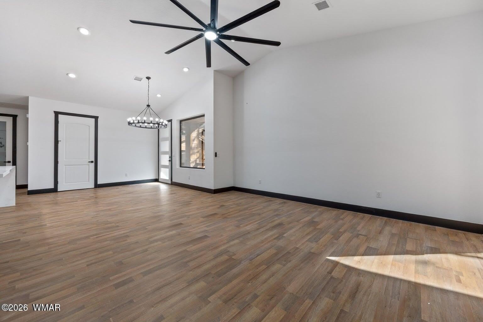 2701 W Villa Loop – photo 4