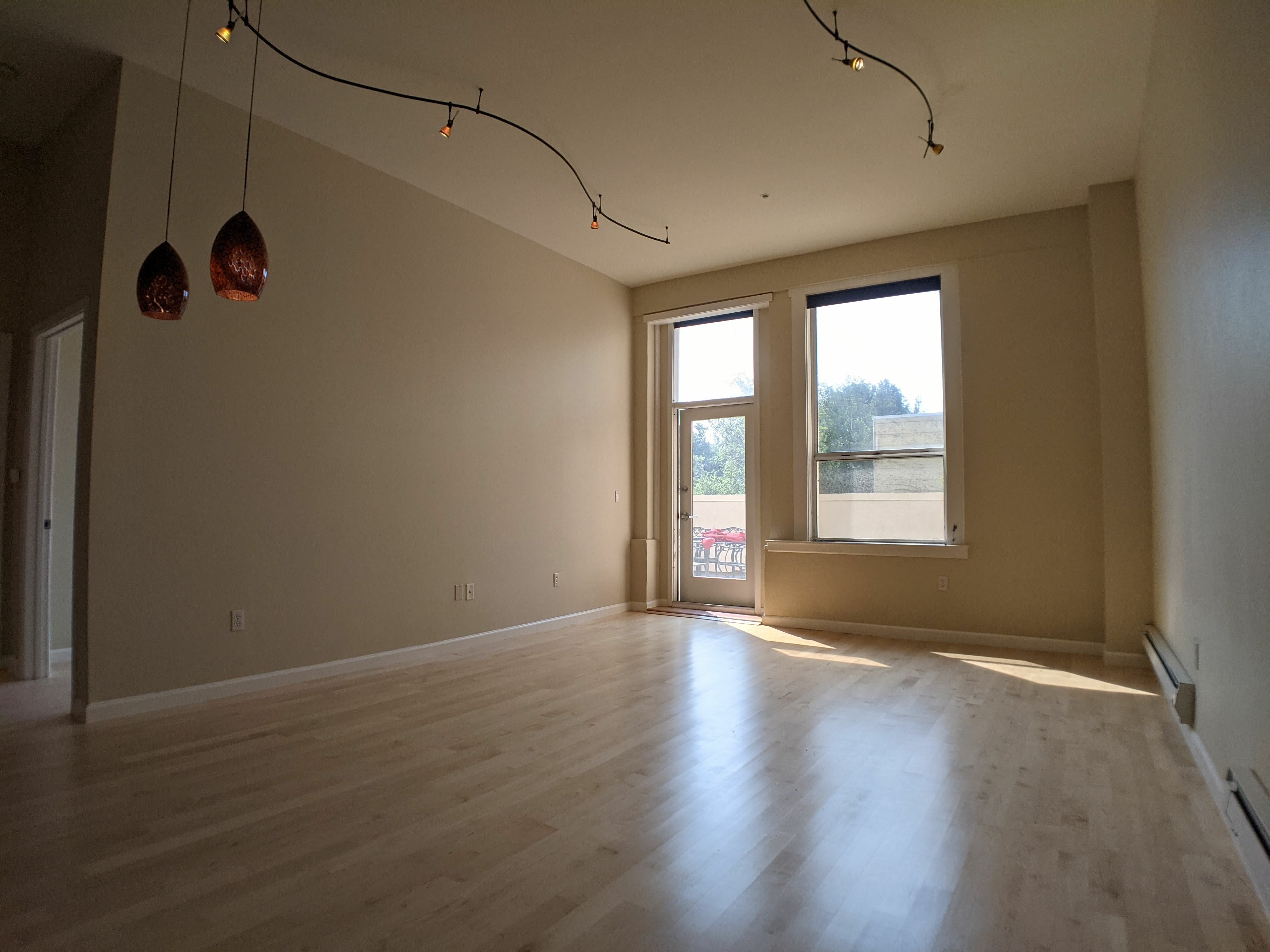 317 29Th Street – photo 5
