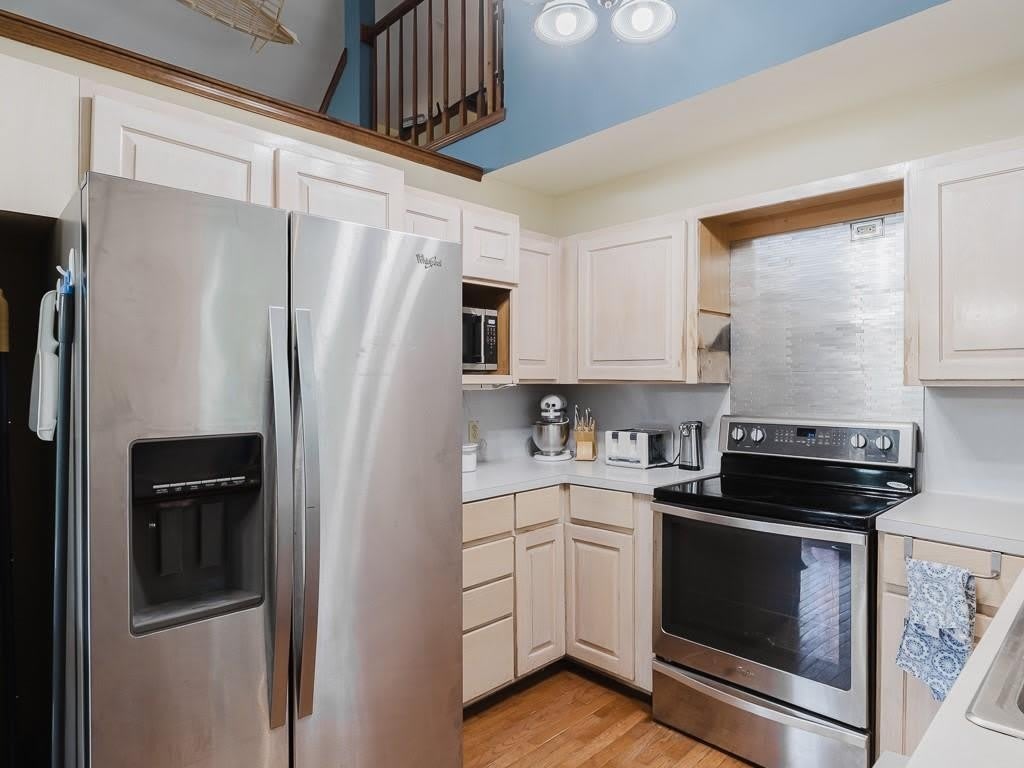 12309 Blueberry Lane – photo 3