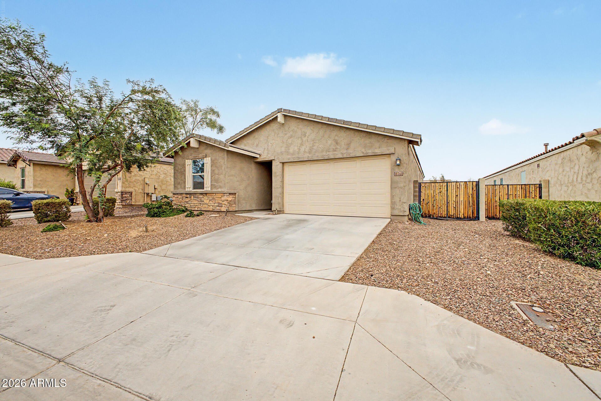 18368 W PUGET Avenue – photo 2