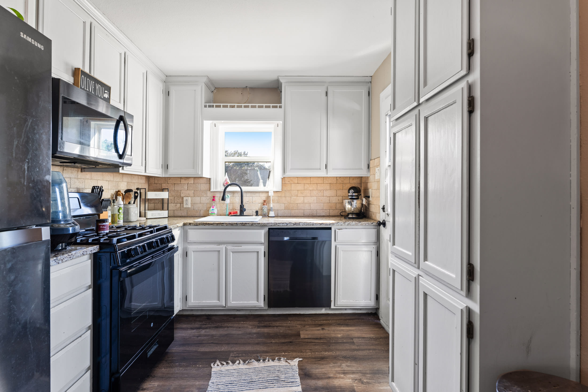 1008 Pierce Street – photo 4