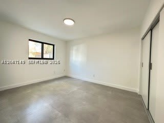 2924 Day Ave – photo 4