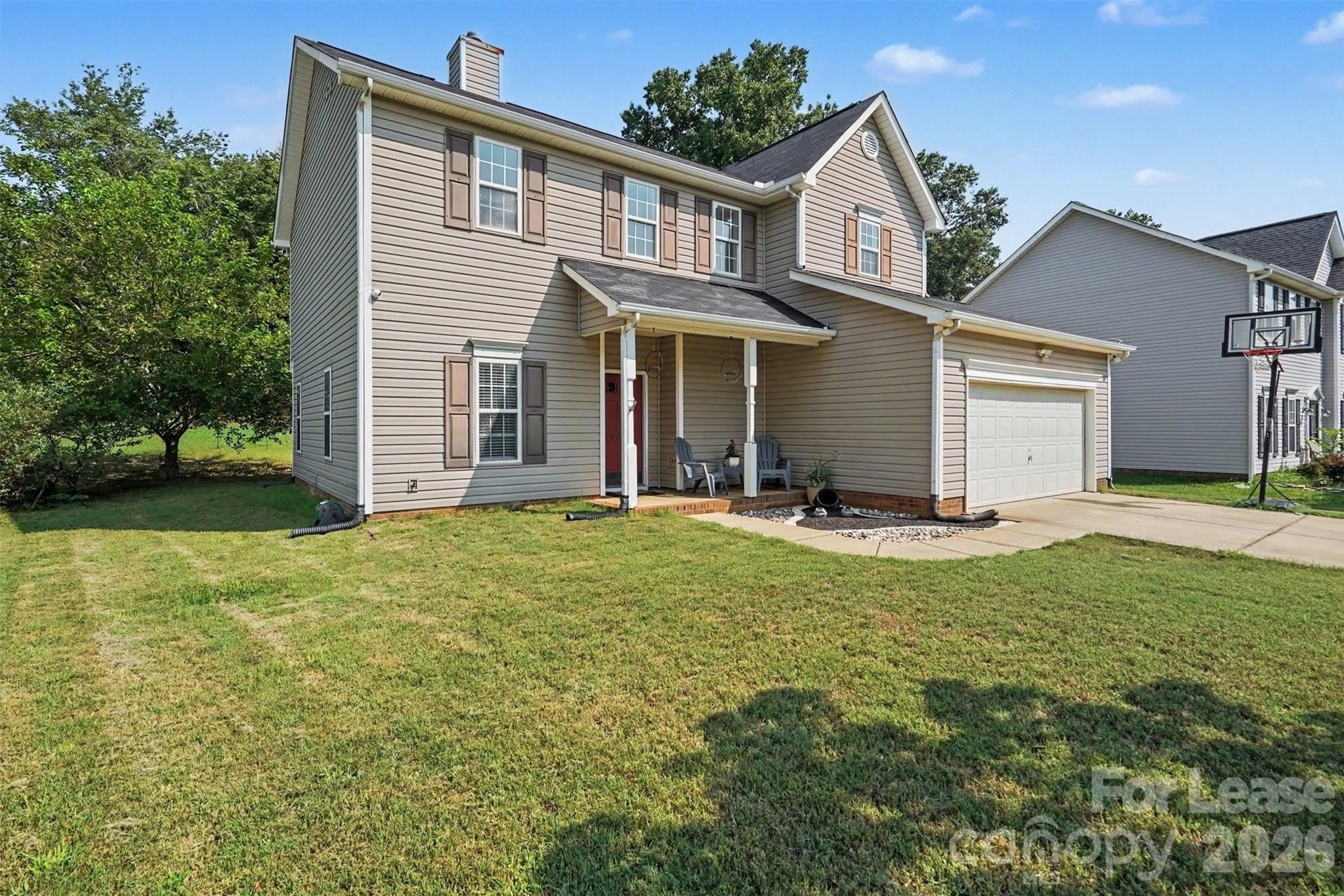 9231 Mitchell Glen Drive – photo 3