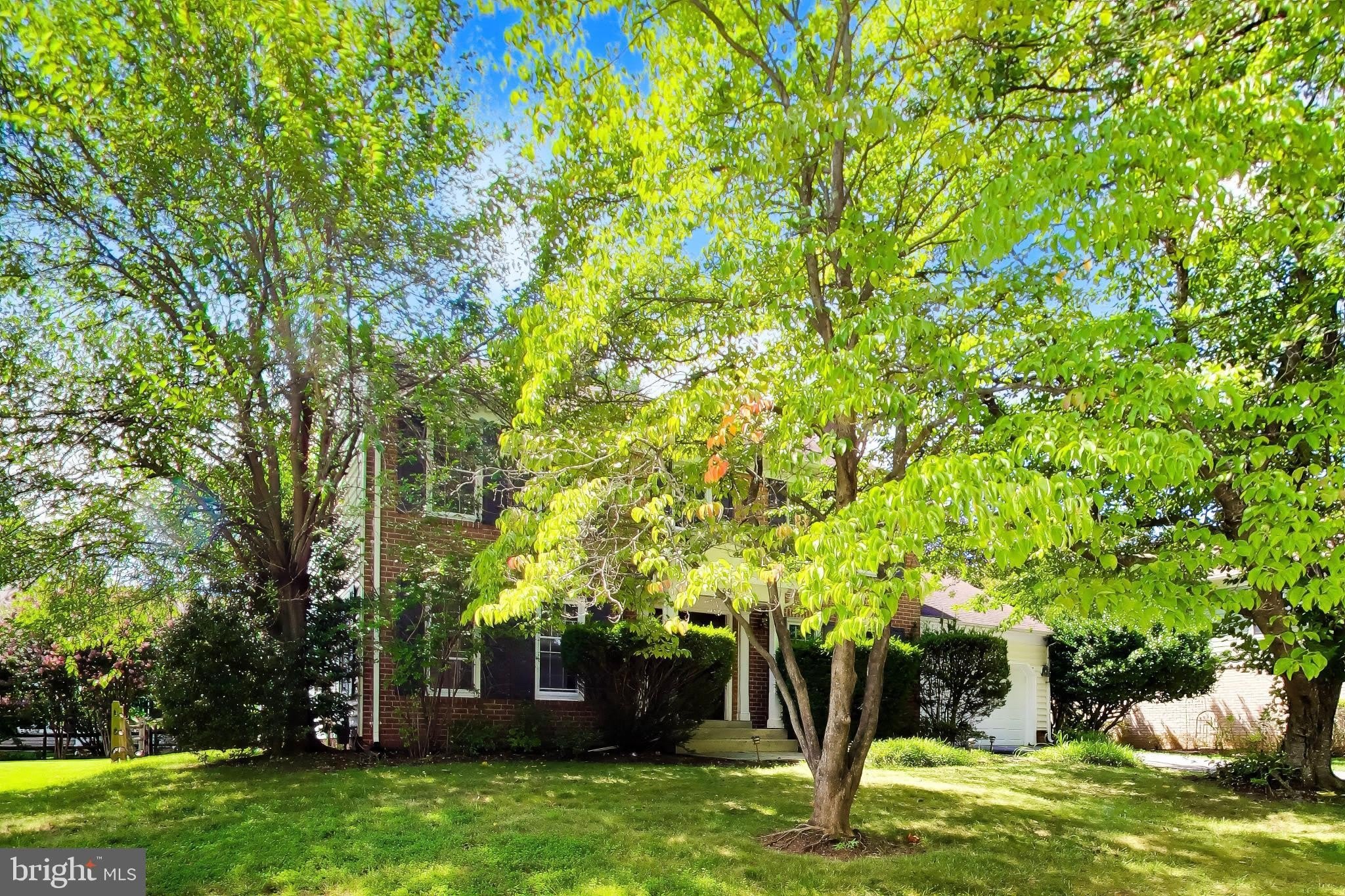991 FARM HAVEN Drive – photo 3