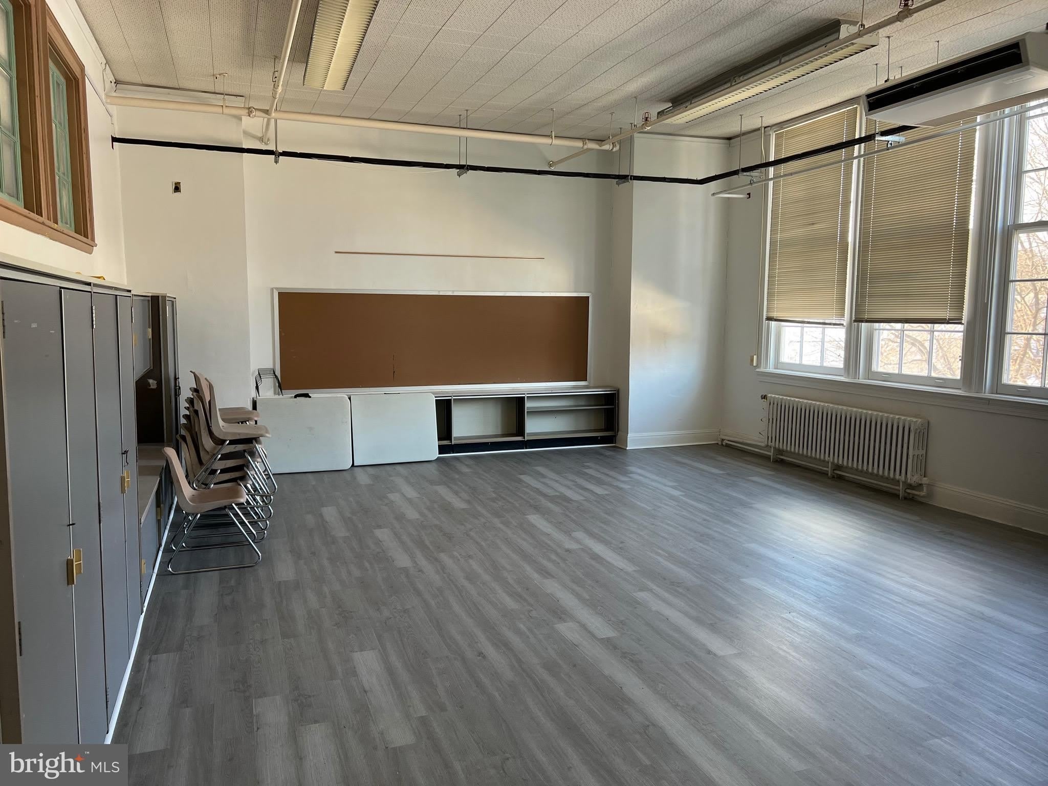 708 HIGHLAND ROAD – photo 5