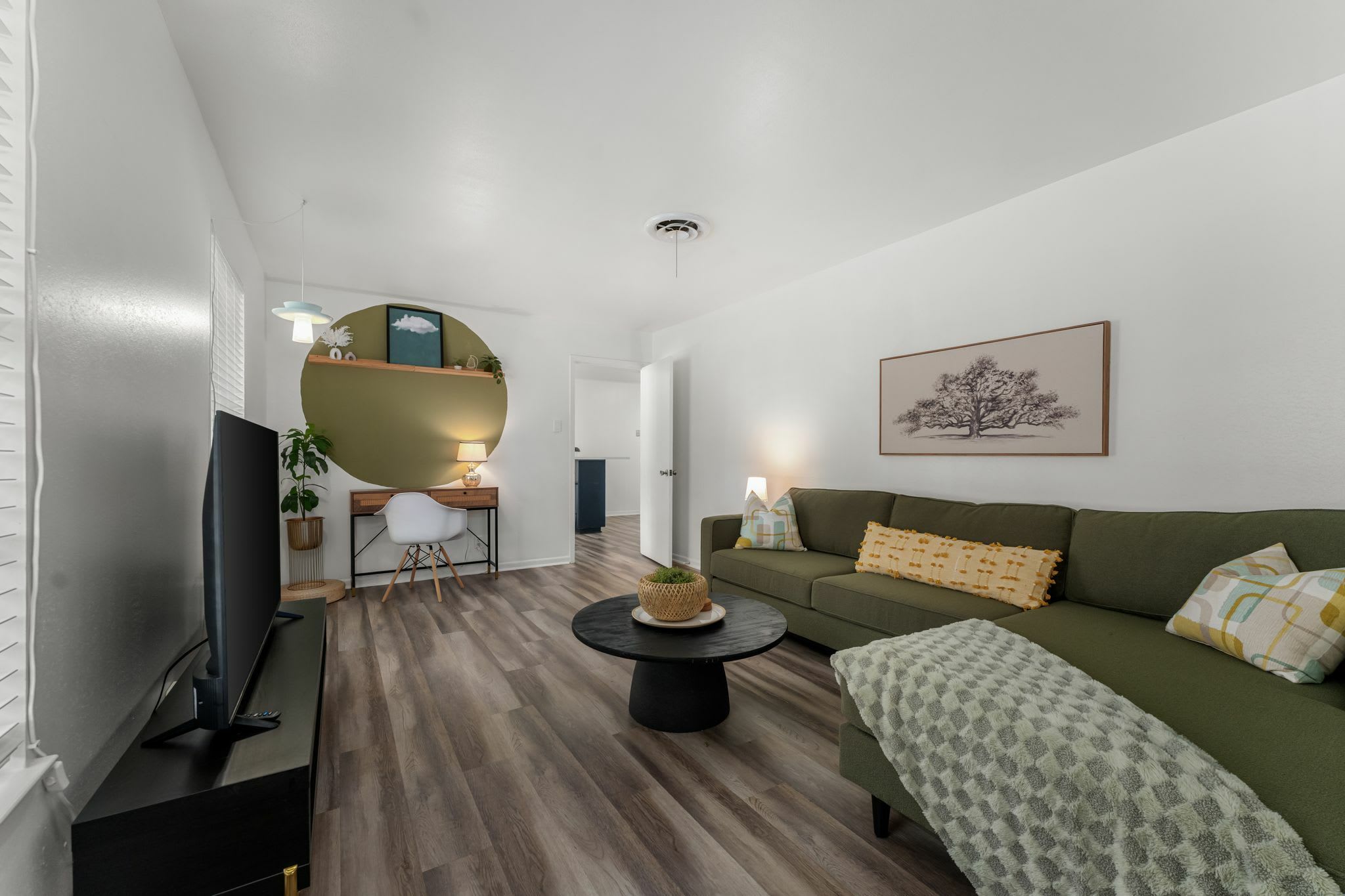 7105 Lilac Lane – photo 4