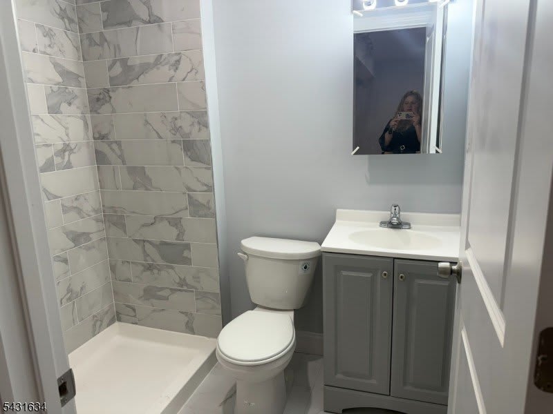 479 N 6Th St – photo 4