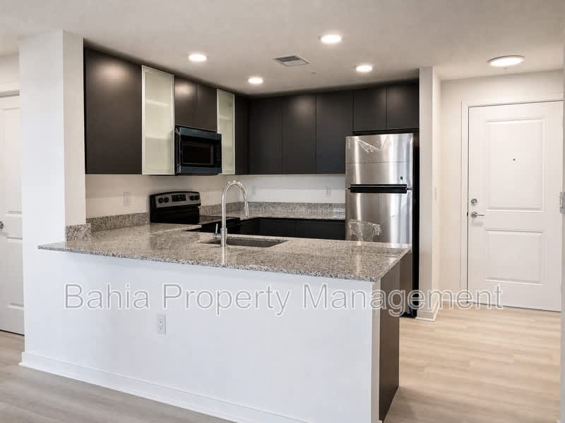 5563 Millenia Park Blvd – photo 5