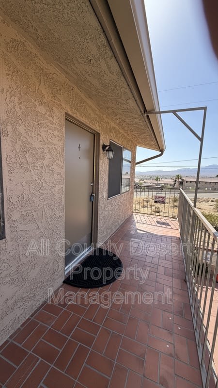 13079 Eliseo Road – photo 4