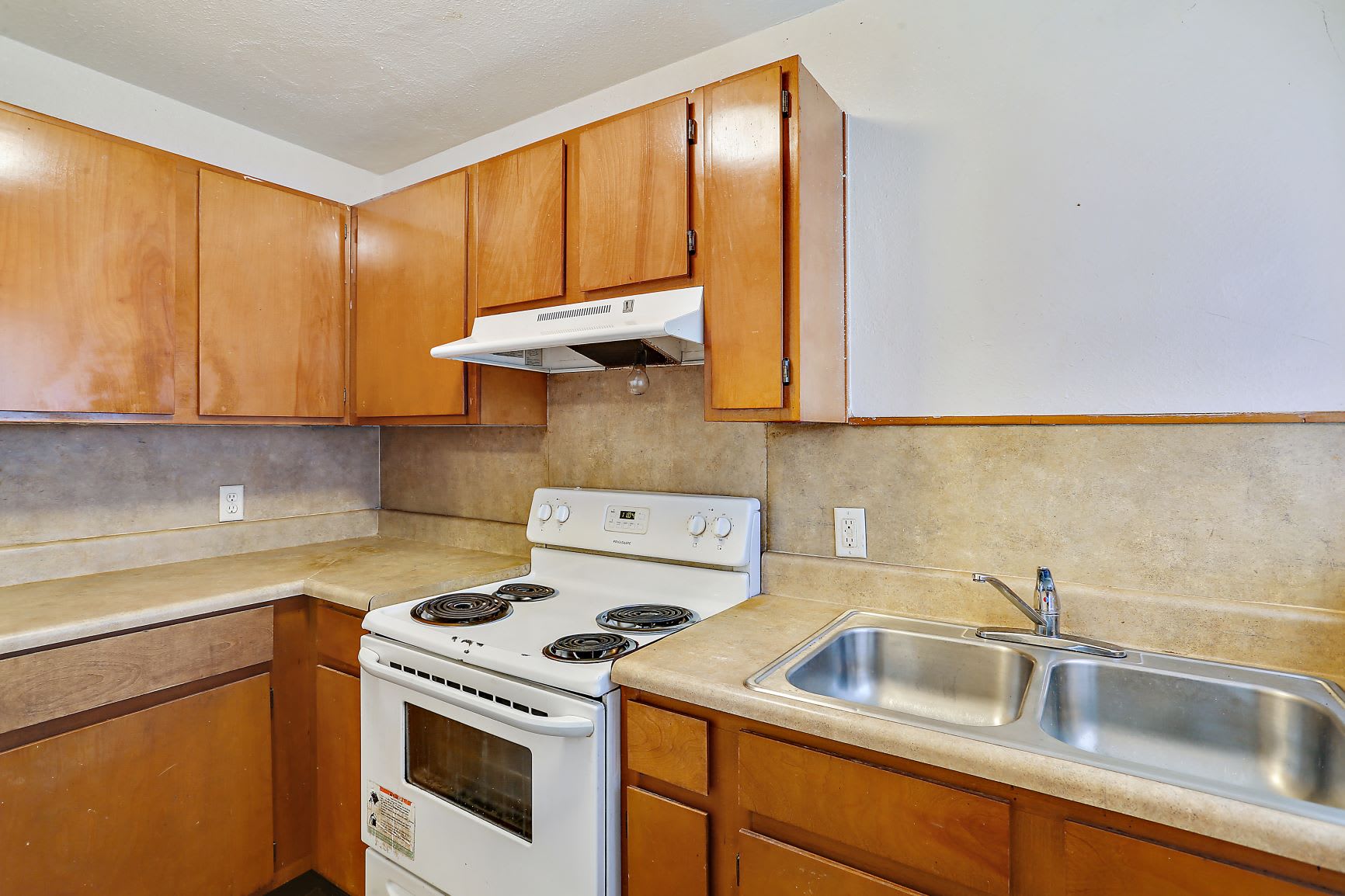 Magnolia Park Apartments – photo 2