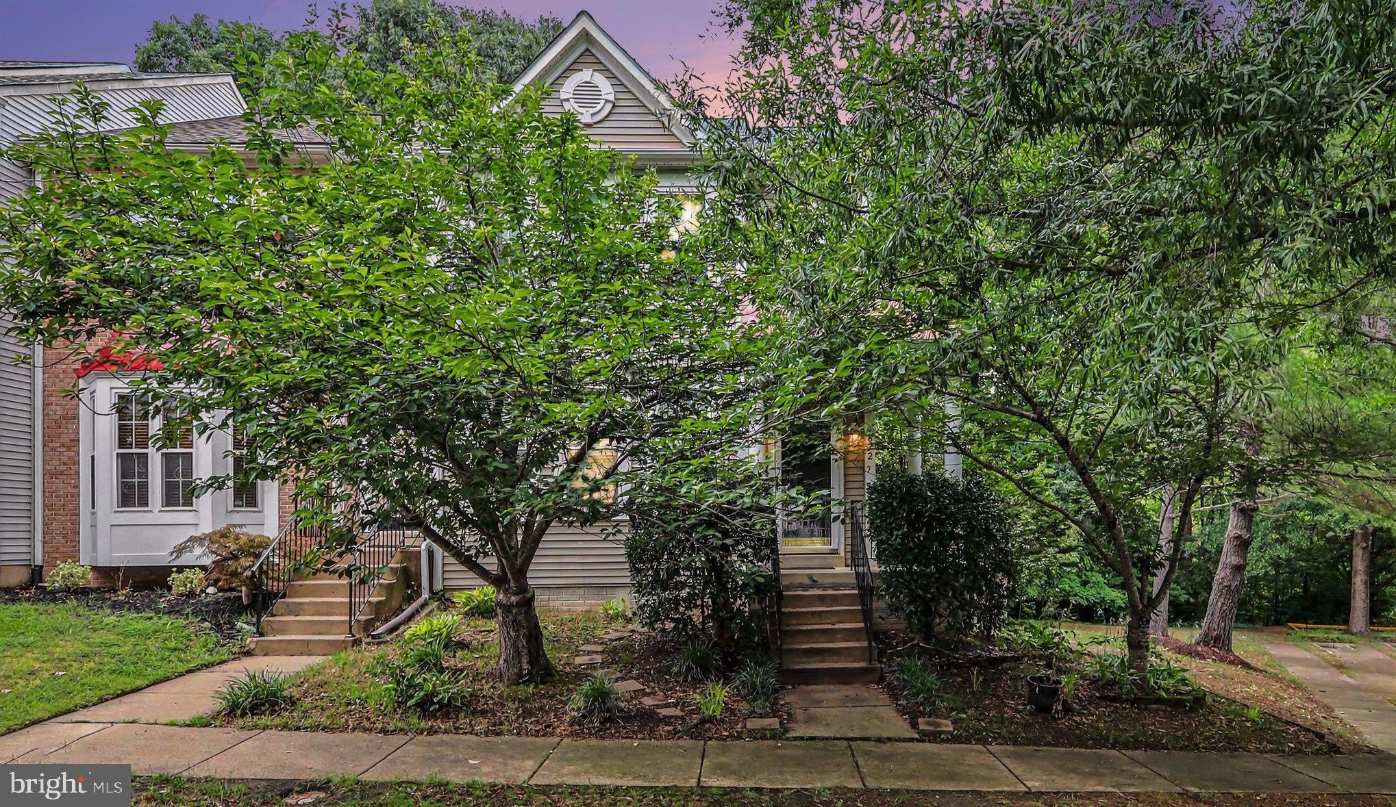 4872 EBB TIDE Court – photo 2