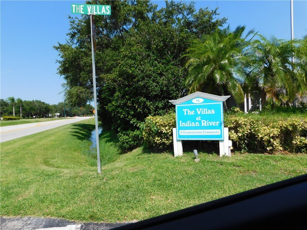 485 7th Place 485 – photo 2