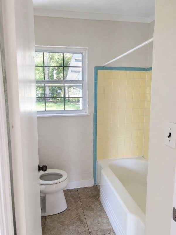 1502 Pepper Drive – photo 4