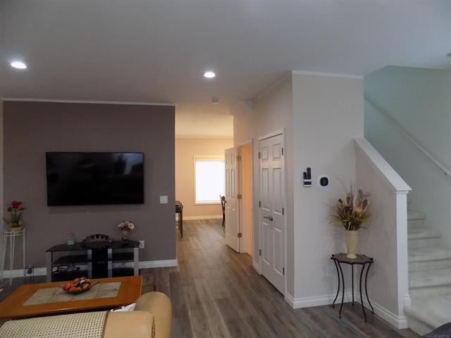 36225 Dominion Circle – photo 4