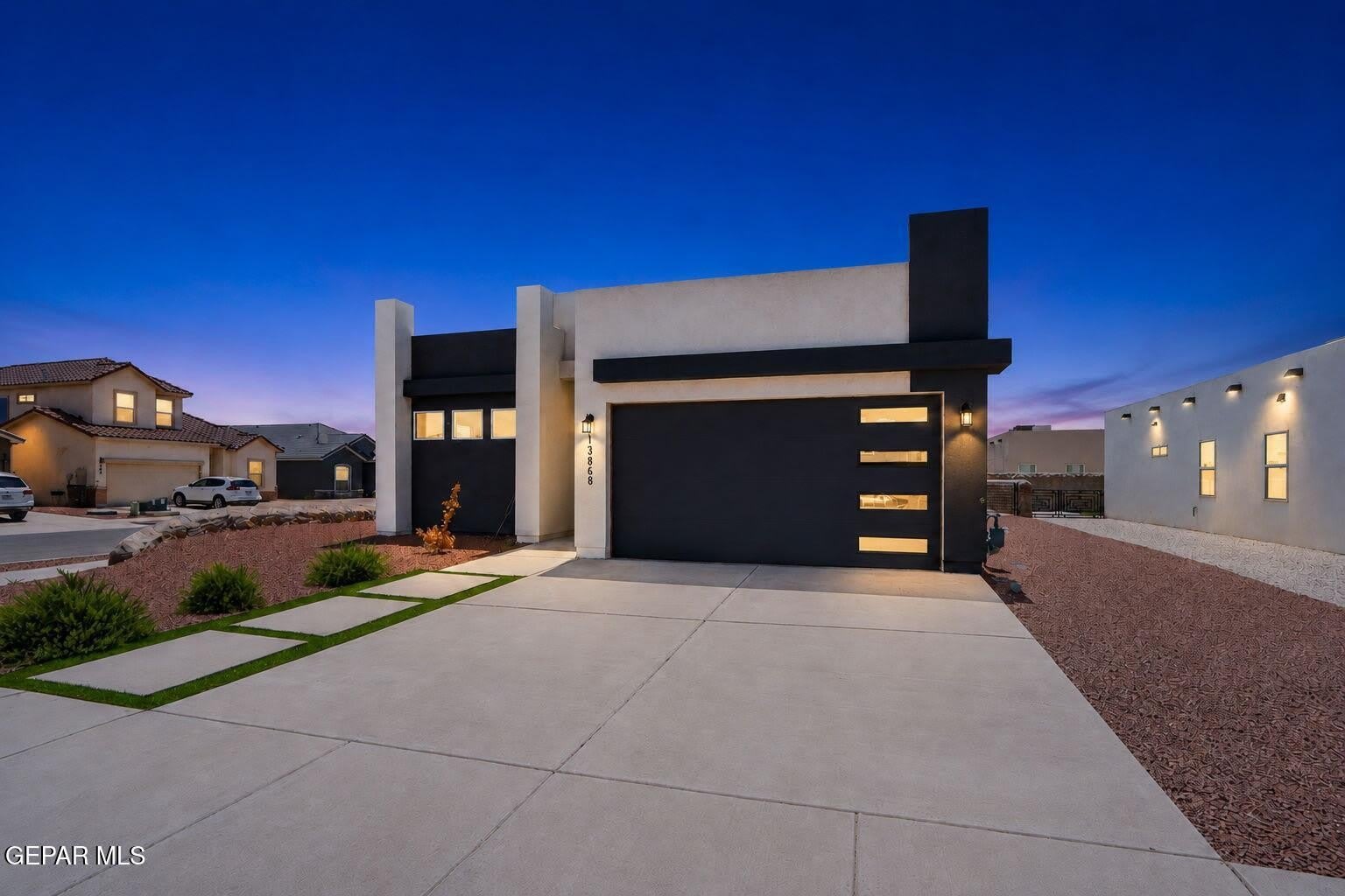 13868 Paseo De Loma Court – photo 4