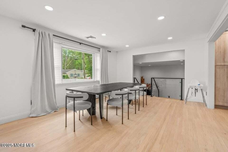 188 Belmar Avenue – photo 4