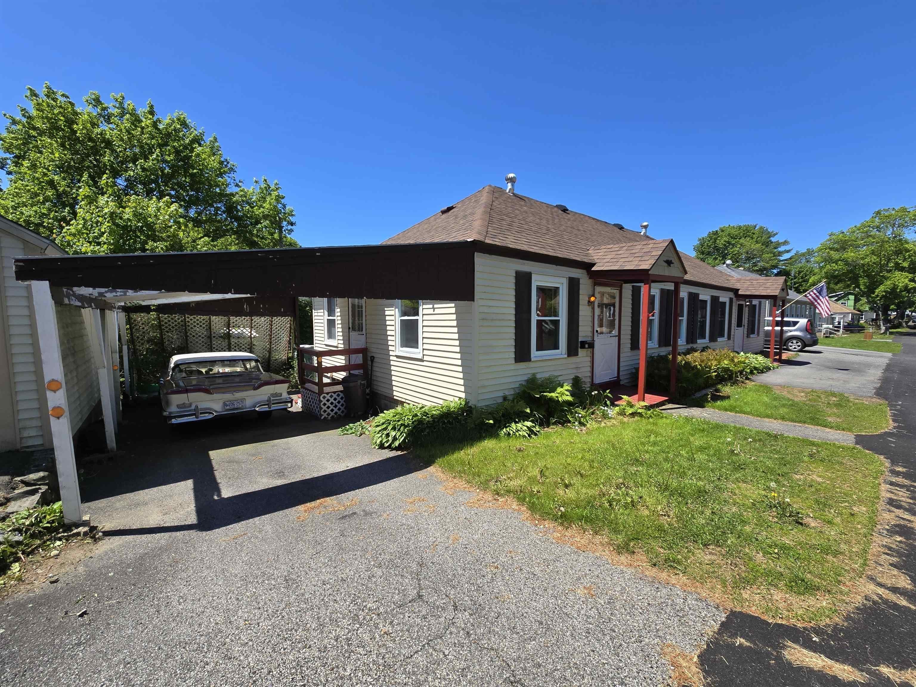 30 Halstead Street – photo 3