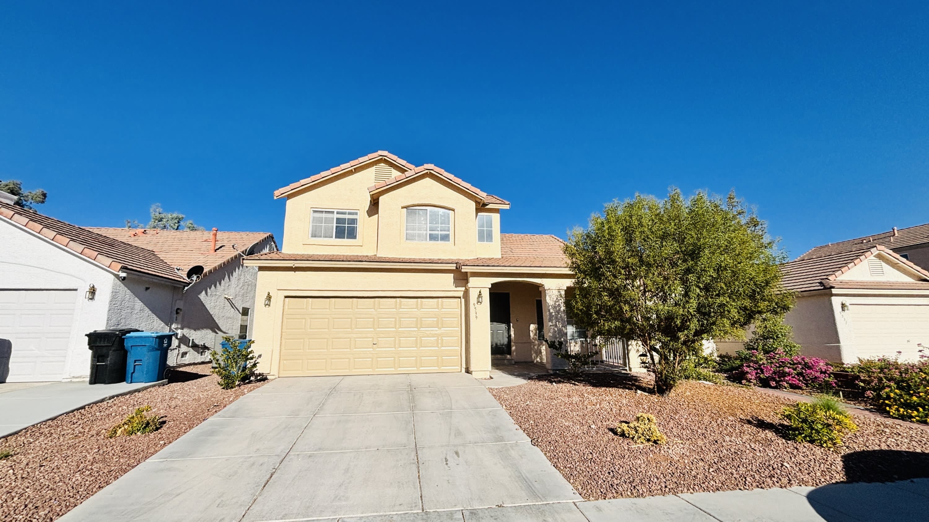 9539 Palini Ct – photo 1