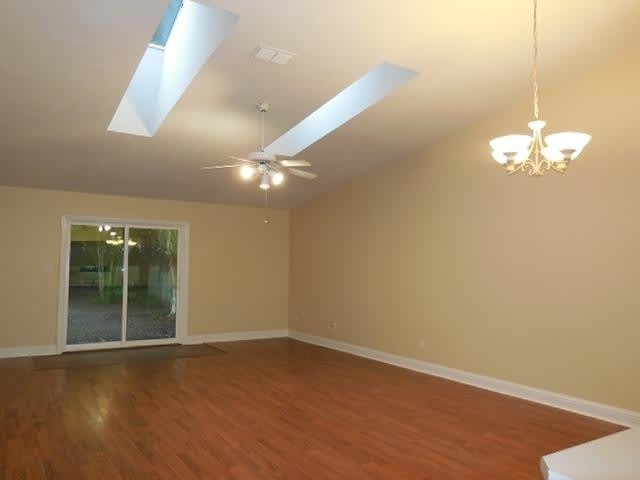 2939 Royal Palm Way – photo 4