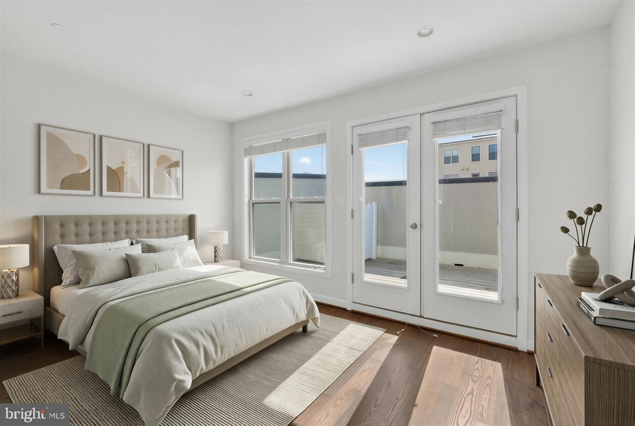 3430 BROWN Street NW – photo 4